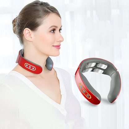 Neck Massager Ultimate