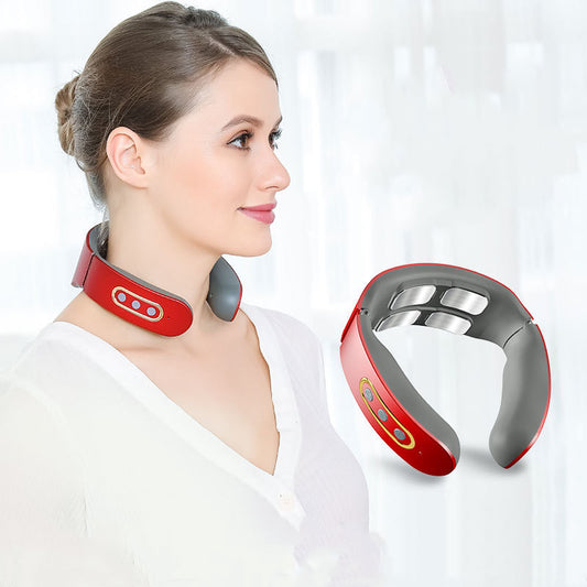 Neck Massager Ultimate